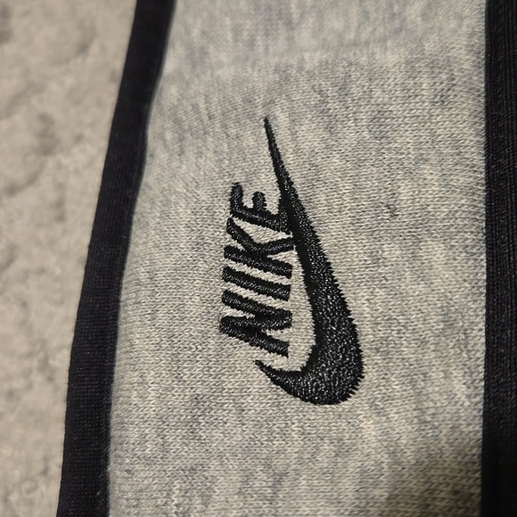 Nike Fleece Headband - Picture 4 of 6